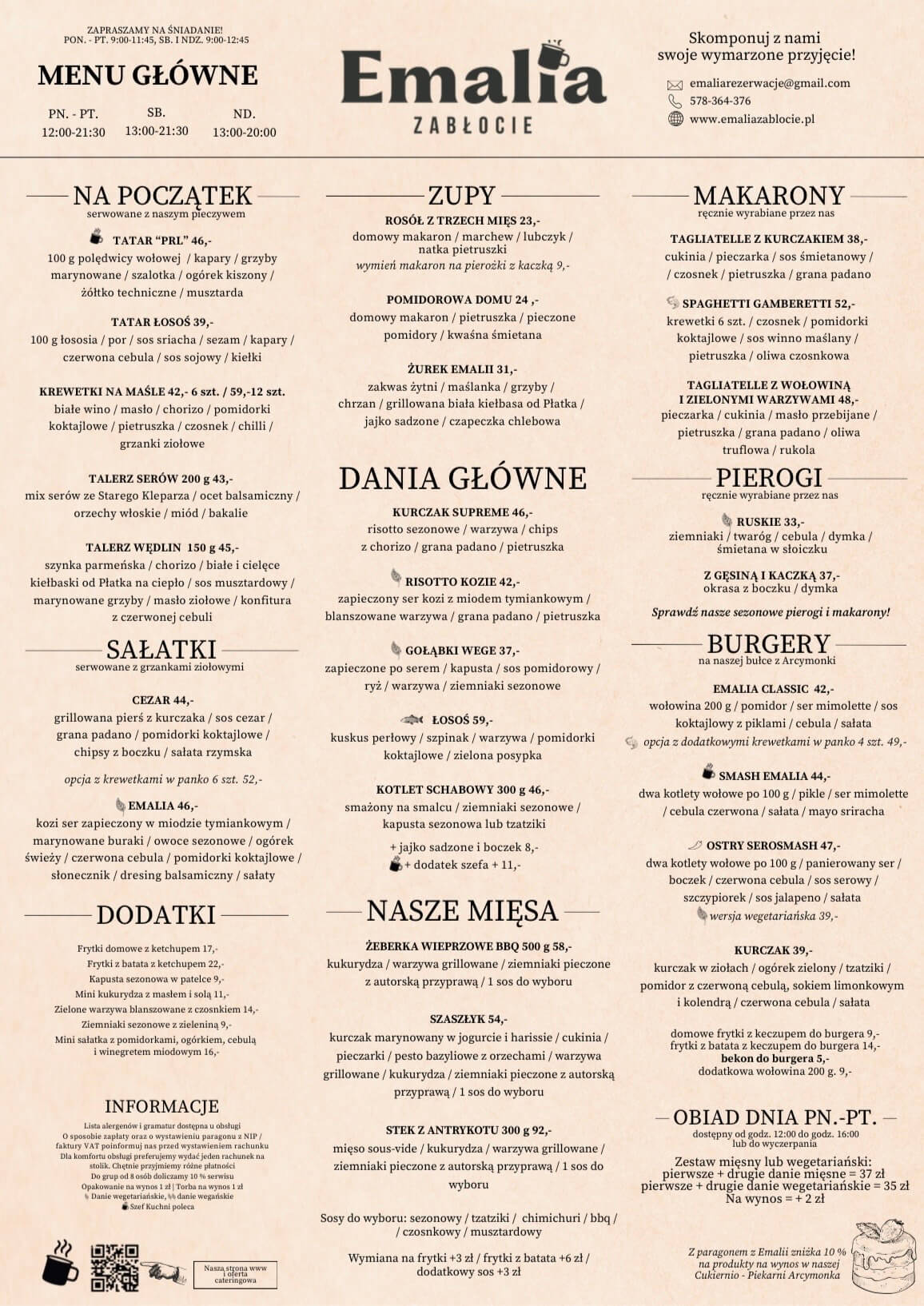 menu emalia zablocie (1)