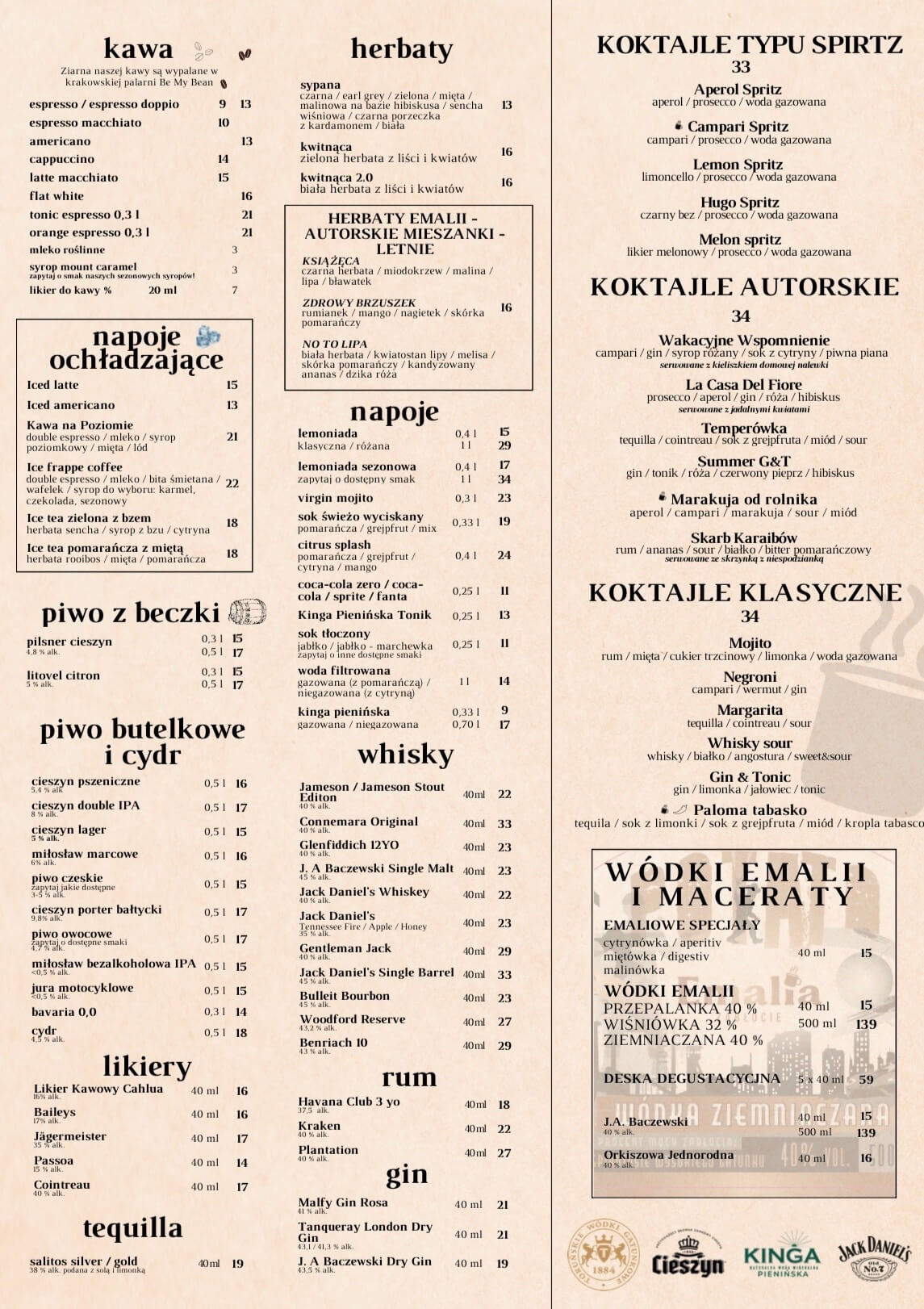 menu emalia zablocie (4)