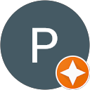 Piotr