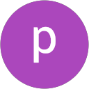 przemekprus