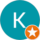 Kolokleszcz Lol