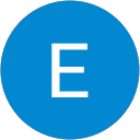 EL SYSTEM Piotr Jakóbik