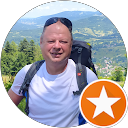 Krzysztof Prot