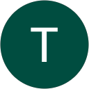 Tony Zero