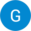 Gary Goodman