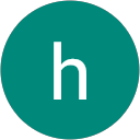 henk vos