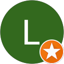 Laurentiu Titei