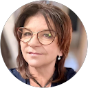 Elżbieta Wojtaszek