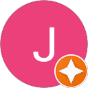 Joanna K