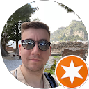 Filip Jackowski