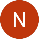 Nel Kabulska