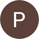 Pirjo huitti-lattunen