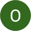 Ovidiu Costea
