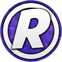 TheRumble