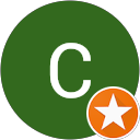 Ciprian