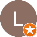 Luk Mar