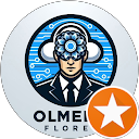 David Olmedo