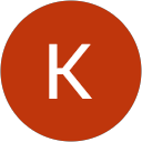 Kwiecien Academy