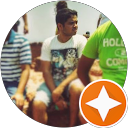 Piyush Kaushik