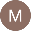 Mateusz K