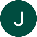 Juan Manuel “juanmabau” Baumeister