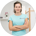Pamela Pudlik