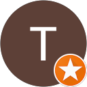Tim Dyson