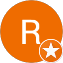 Rafał P