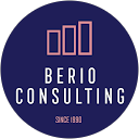 Berio Consulting