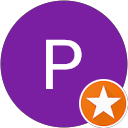 Patrycja Niss