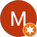Marcin