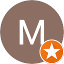 Maciek