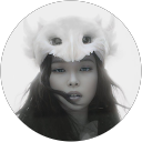 Zuzia Wila
