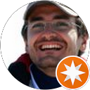 Utku Ören