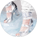 Ylenia Shoes