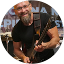 Dariusz Szeliga Enki