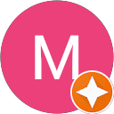 Maksimilian Yakauleu