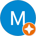 Michał K.
