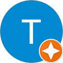 Tomasz S